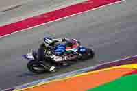 May-2023;motorbikes;no-limits;peter-wileman-photography;portimao;portugal;trackday-digital-images
